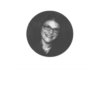 Gabby Walker